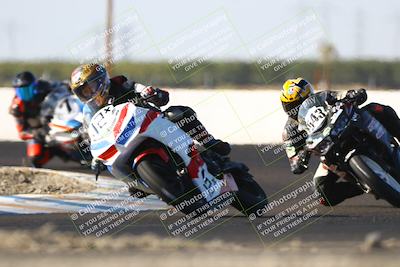 media/Sep-06-2025-CRA (Sat) [[cd32356307]]/Races/Race 10/